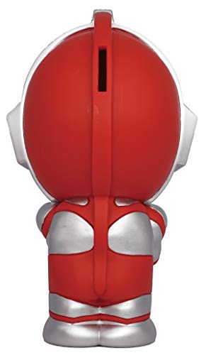 Monogram Ultraman Bank - Image 2